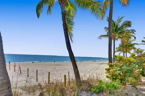 $475,000 | 4010 Galt Ocean Drive, Unit 310, Fort Lauderdale, FL 33308