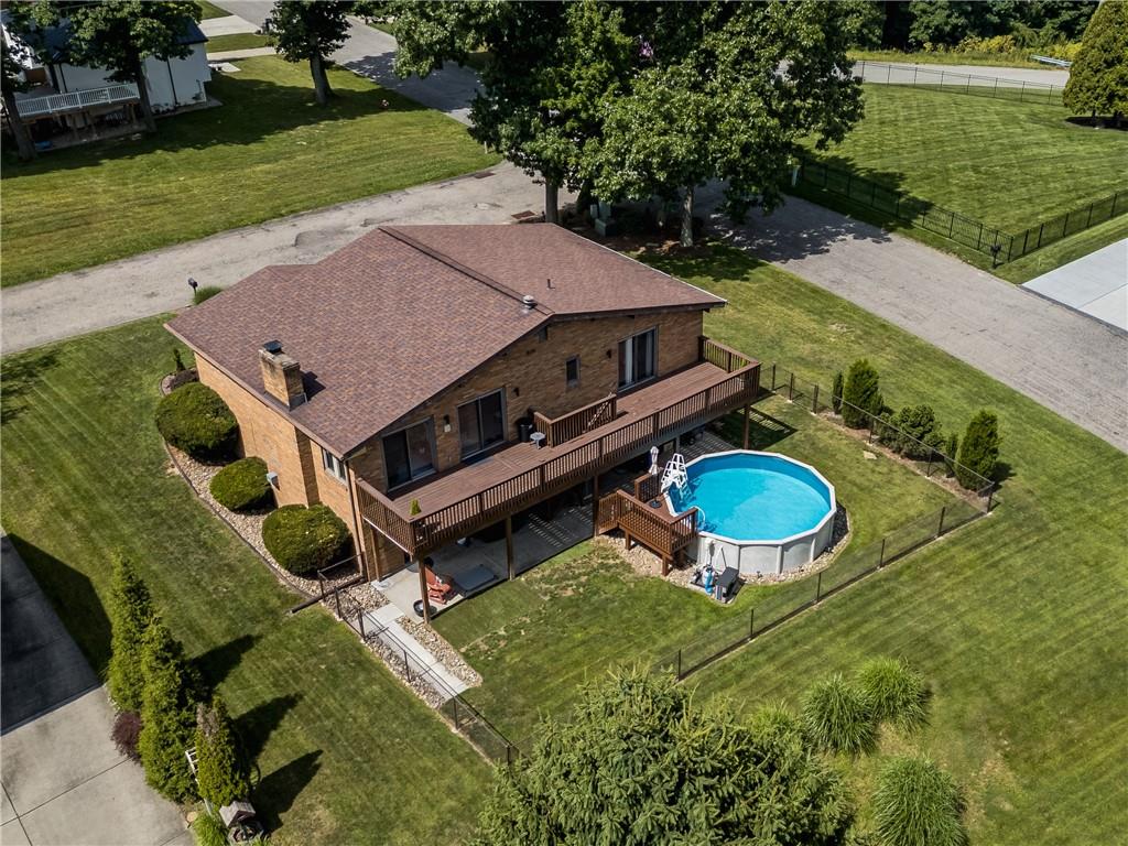101 Regency Circle Lower Burrell, PA 15068 - Photo 7 of 45
