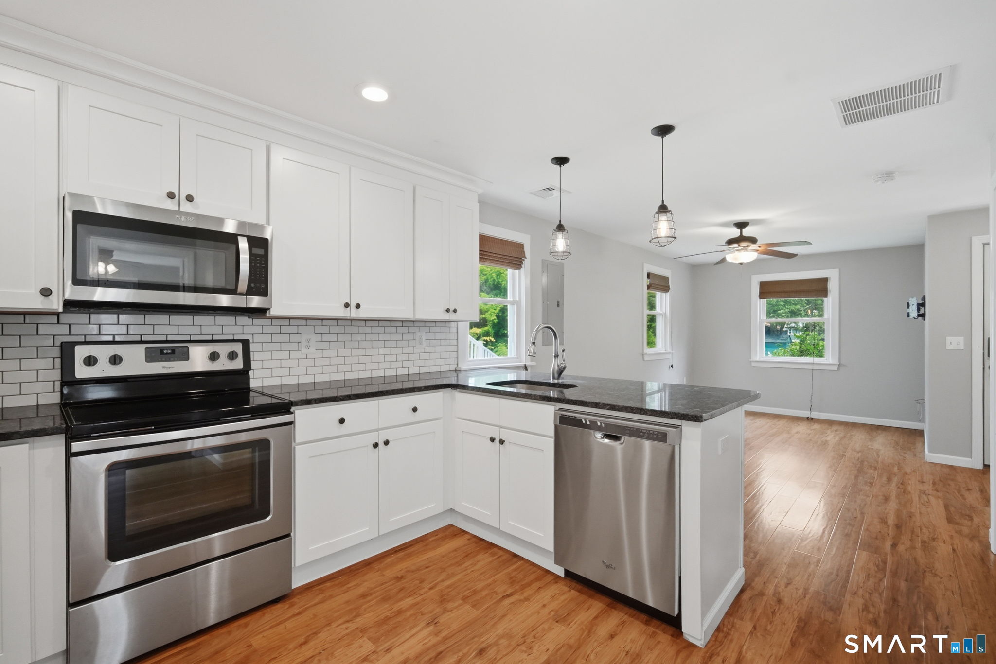 30 Beaver Trail Coventry, CT 06238 - Photo 7 of 35