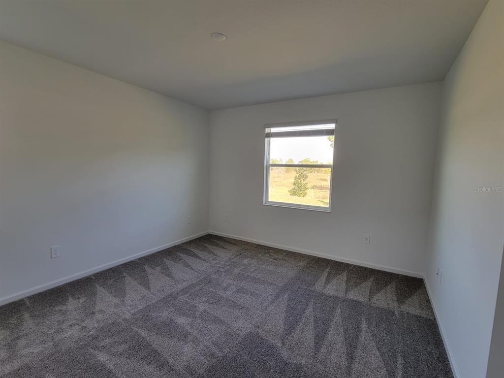 827 Hitch Loop St. Cloud, FL 34772 - Photo 11 of 82