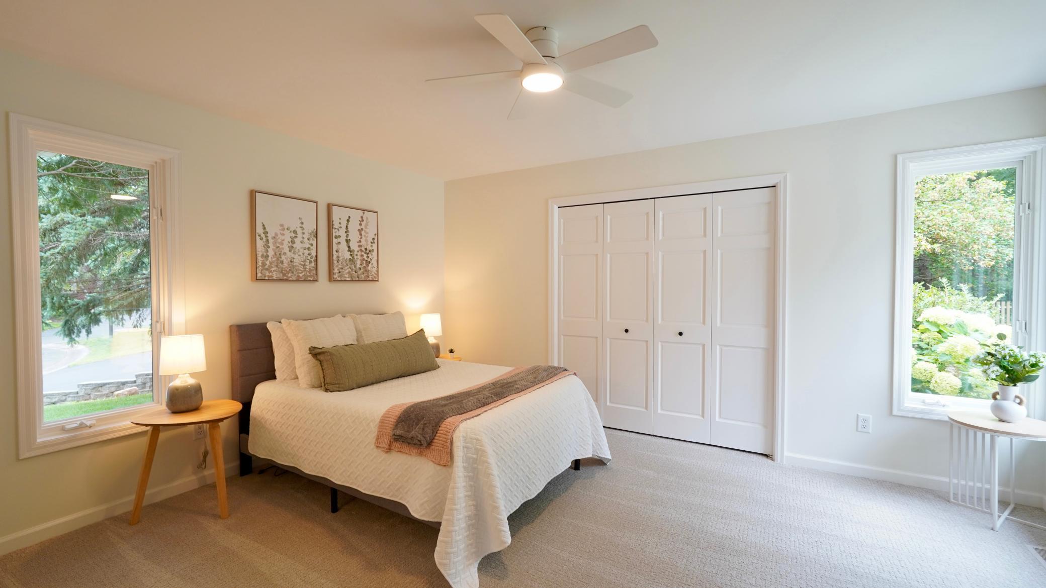 10725 Purdey Road Eden Prairie, MN 55347 - Photo 47 of 69 Gallery Image 47