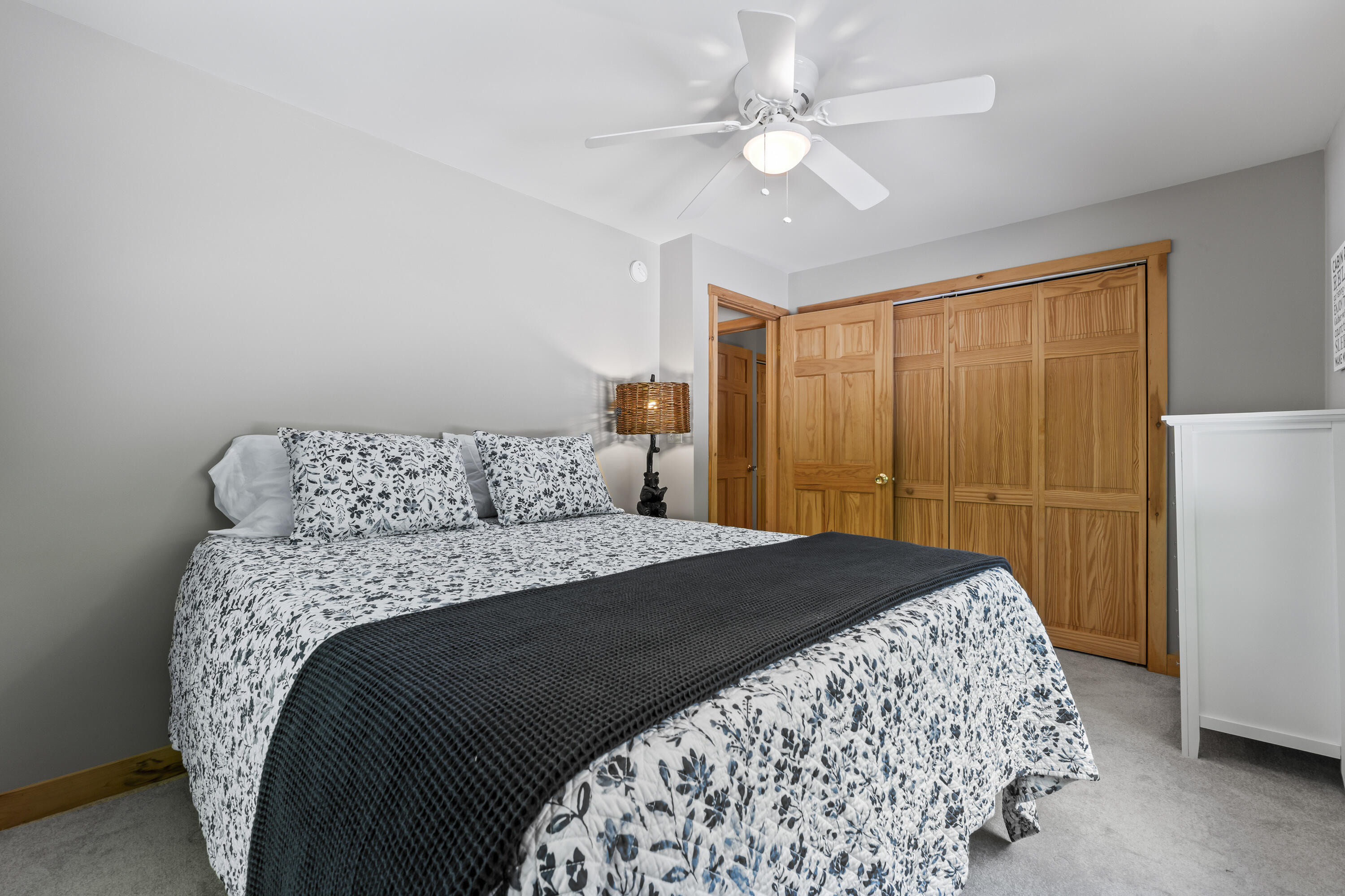 84 Ridge Road Standish, ME 04084 - Photo 41 of 95 84 Ridge Rd_152
