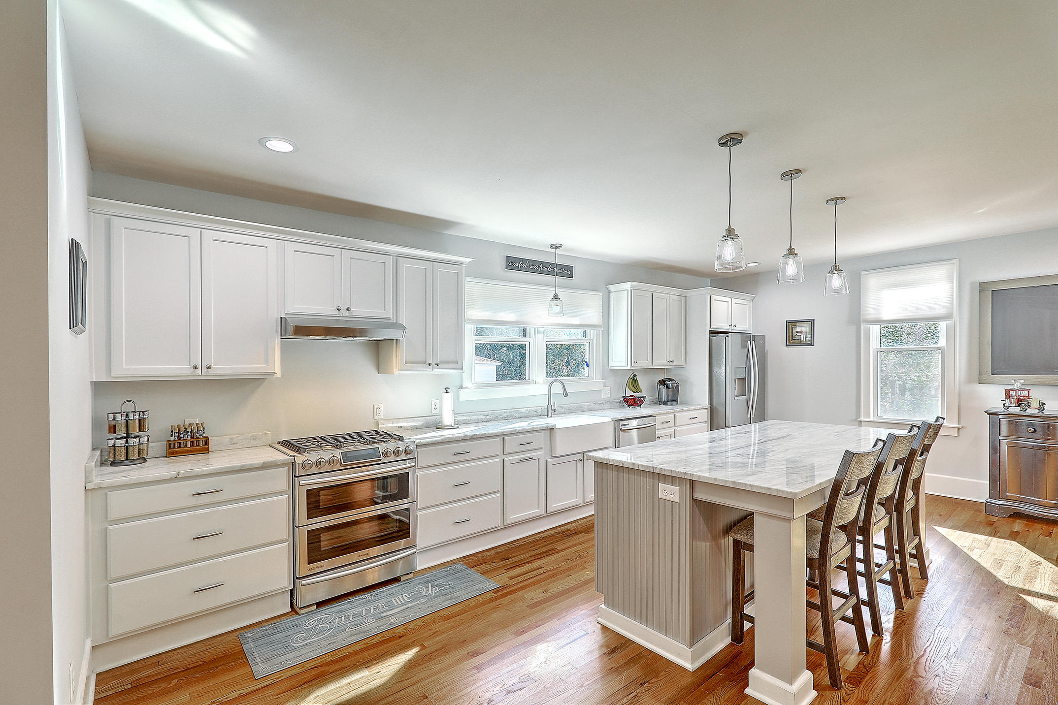 243 South Main Street Ridgeville, SC 29472 - Photo 15 of 47 1R3A2912_3_4_5_6_7_8