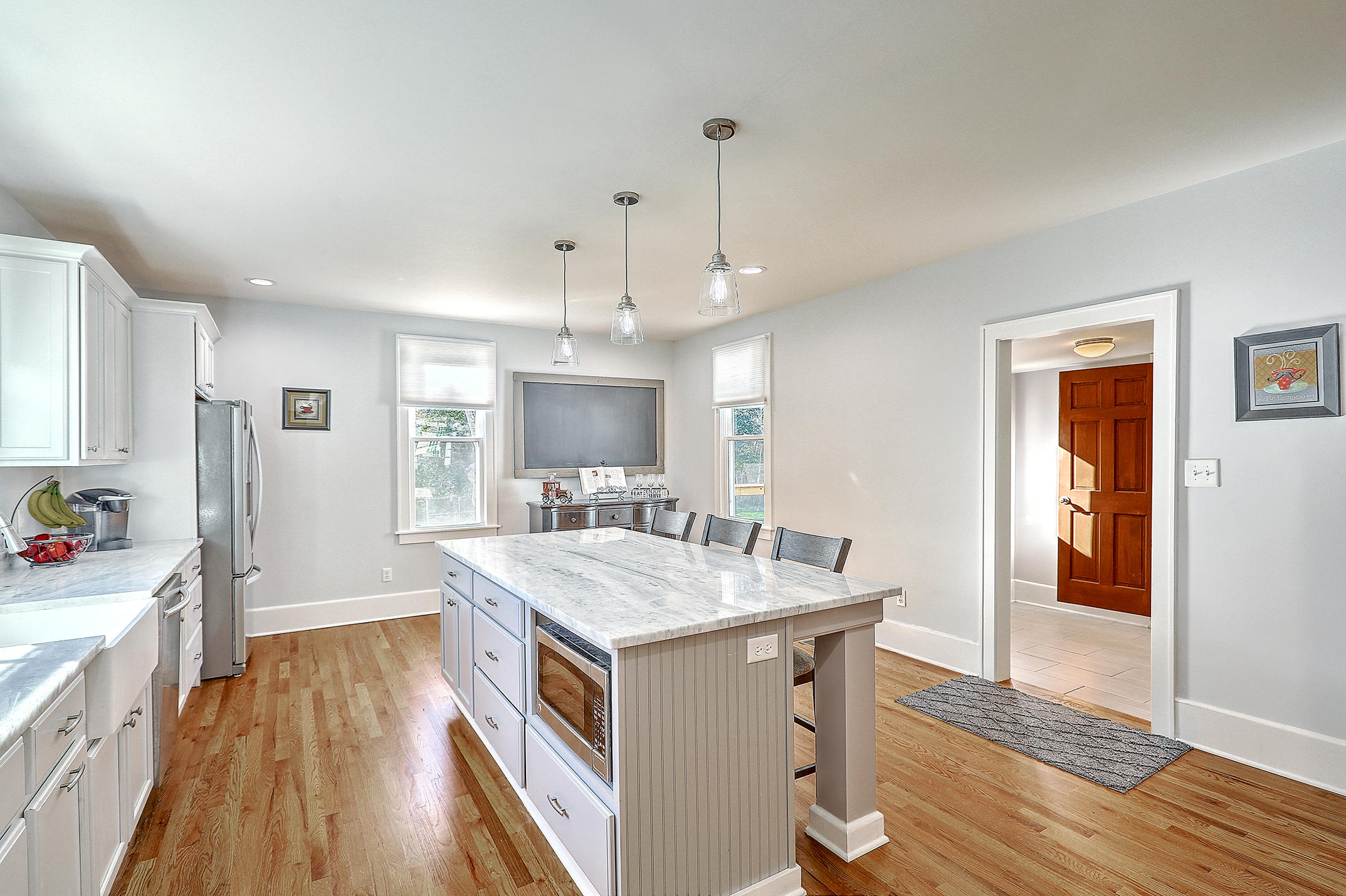 243 South Main Street Ridgeville, SC 29472 - Photo 20 of 47 1R3A2947_48_49_50_51_52_53