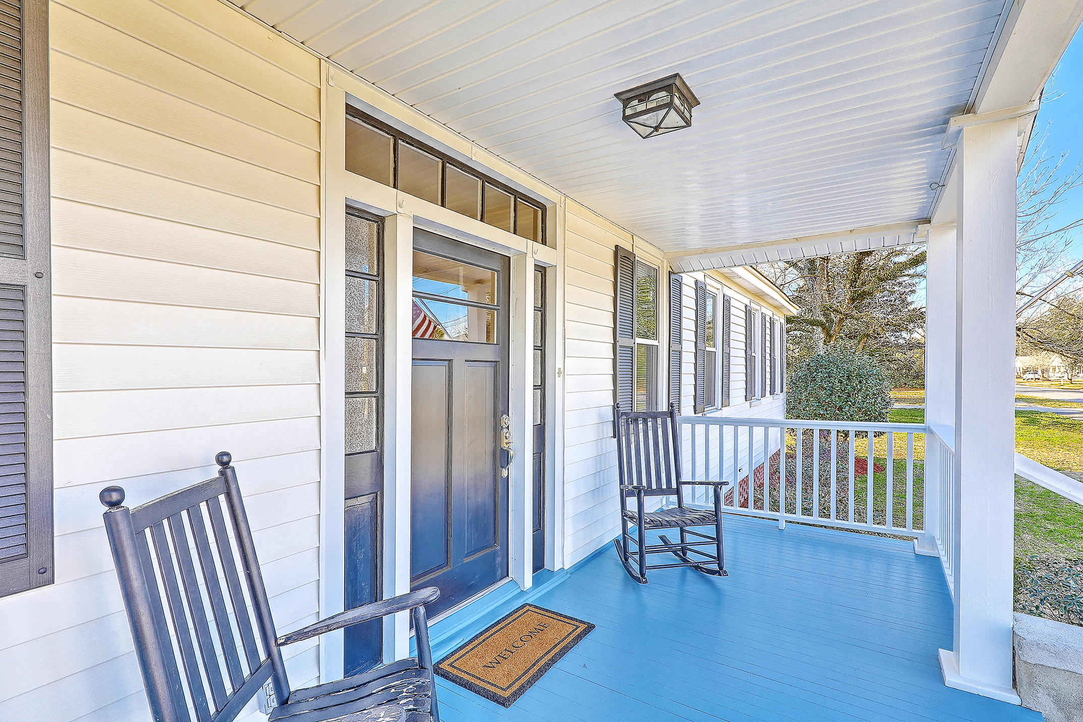 243 South Main Street Ridgeville, SC 29472 - Photo 3 of 47 1R3A3192_3_4_5_6_7_8