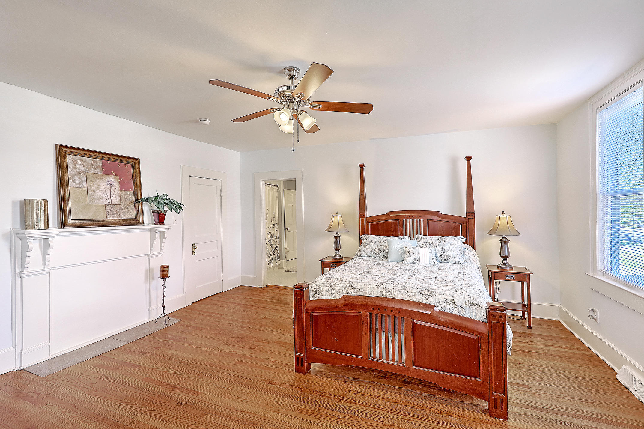 243 South Main Street Ridgeville, SC 29472 - Photo 22 of 47 1R3A2961_2_3_4_5_6_7