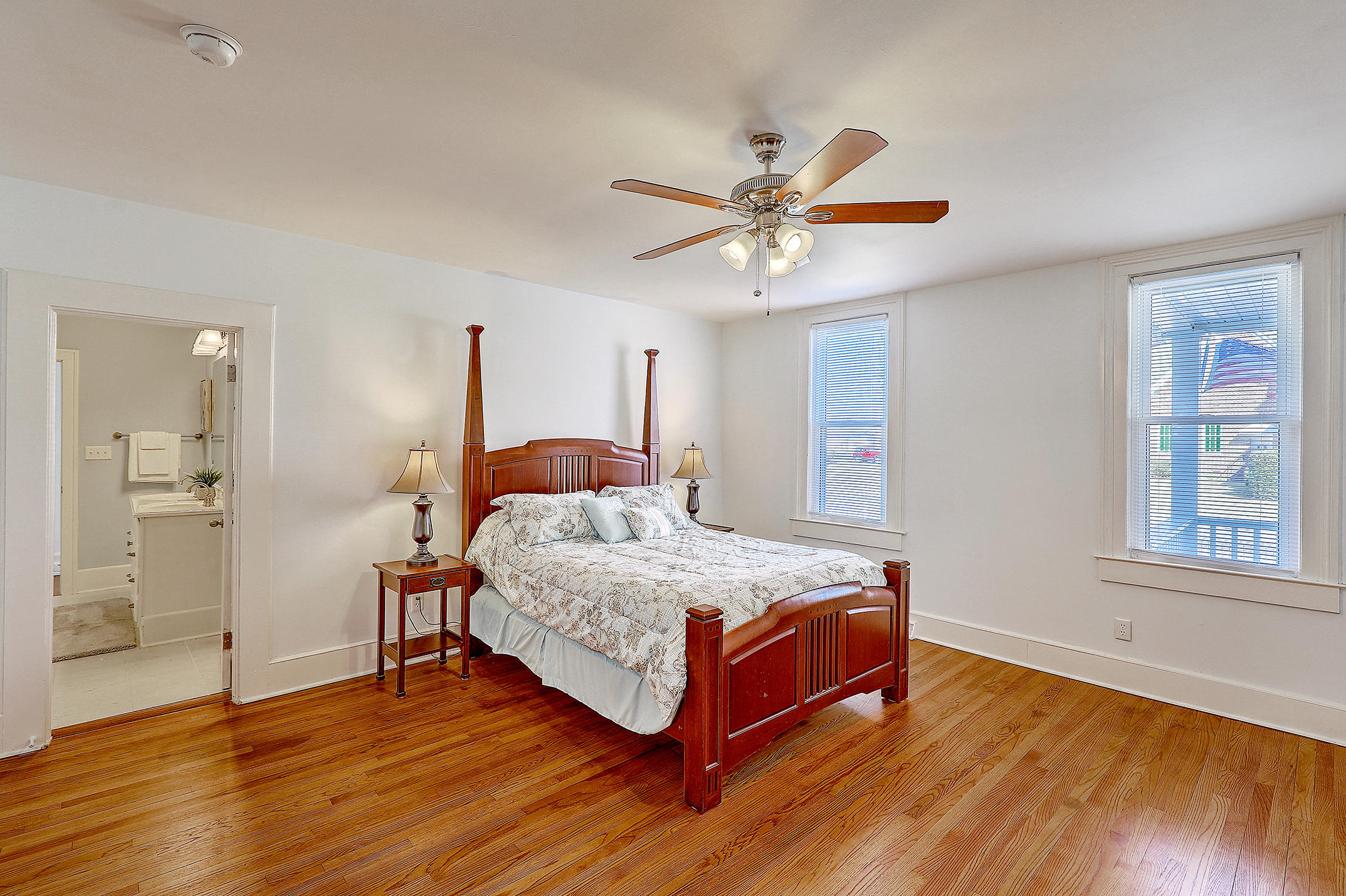243 South Main Street Ridgeville, SC 29472 - Photo 23 of 47 1R3A2968_69_70_71_72_73_74