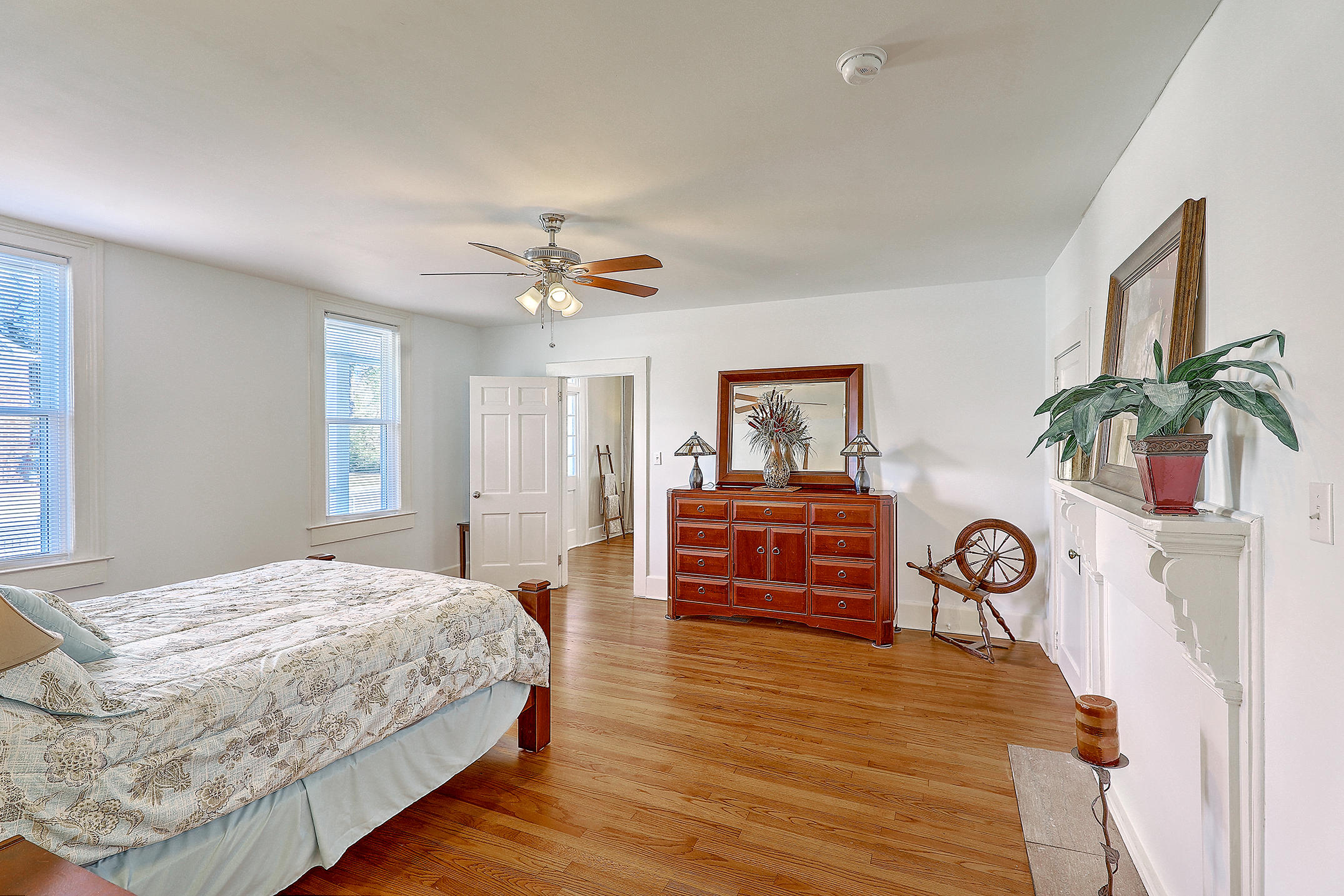 243 South Main Street Ridgeville, SC 29472 - Photo 24 of 47 1R3A2975_76_77_78_79_80_81
