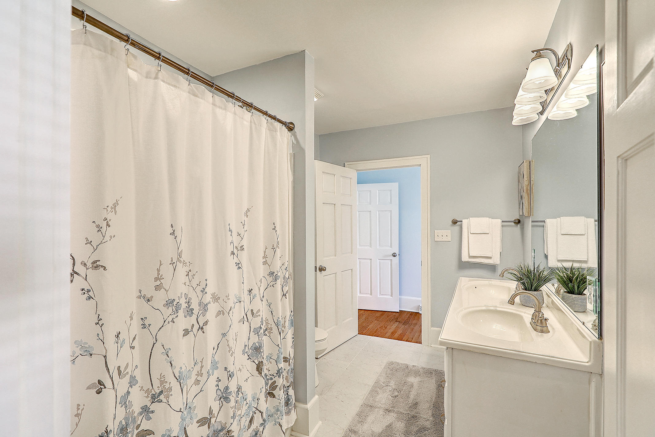 243 South Main Street Ridgeville, SC 29472 - Photo 26 of 47 1R3A2989_90_91_92_93_94_95