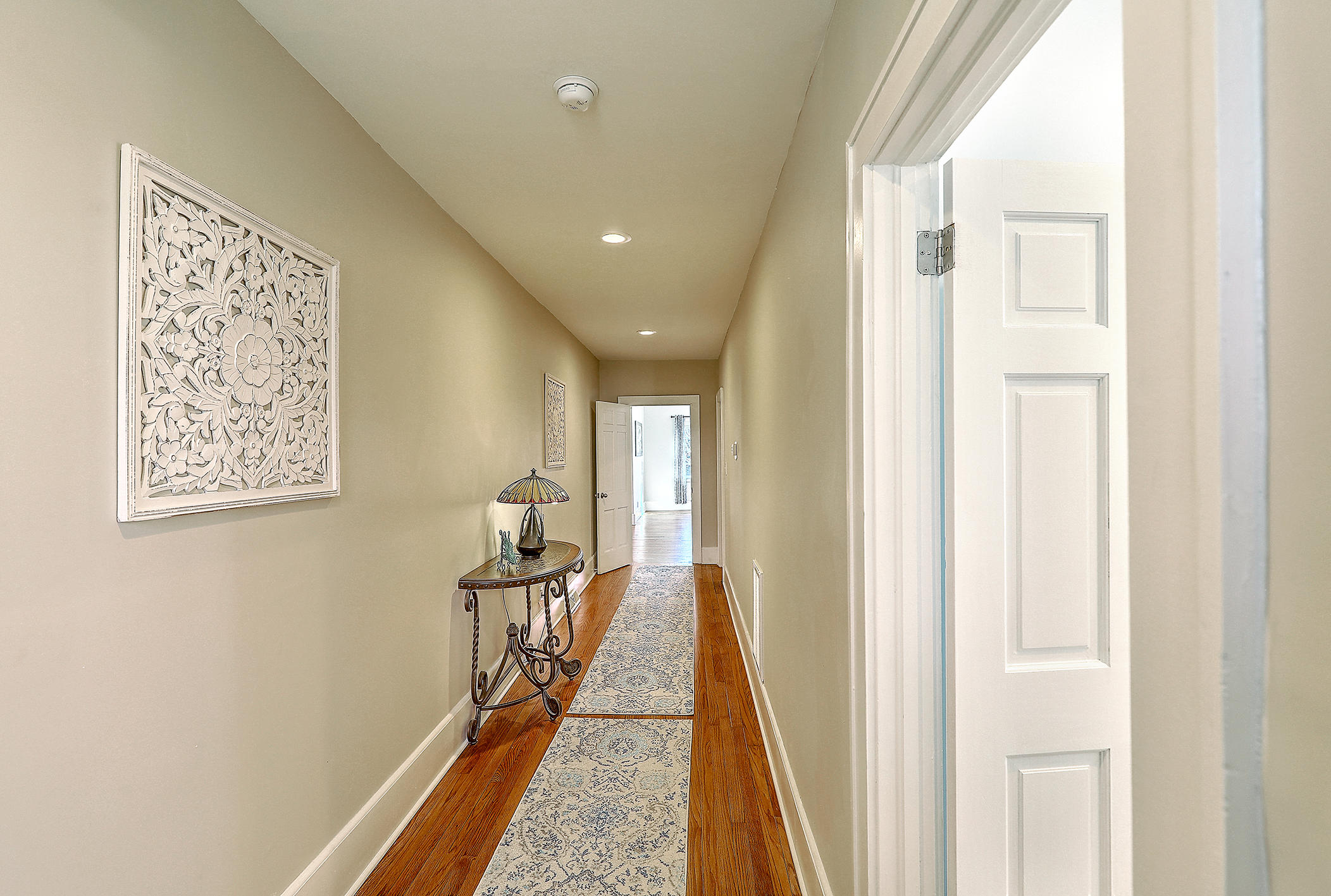 243 South Main Street Ridgeville, SC 29472 - Photo 28 of 47 1R3A3003_4_5_6_7_8_9