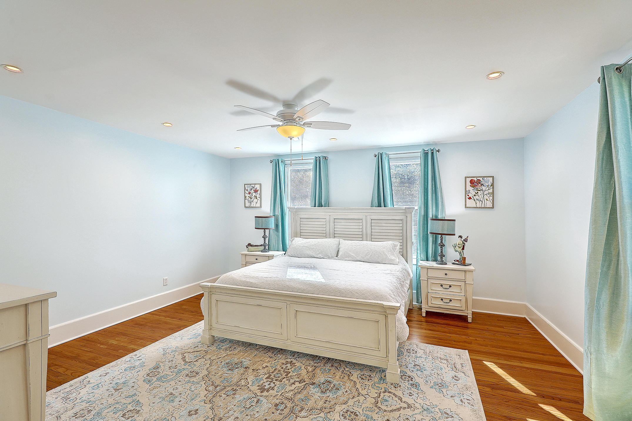 243 South Main Street Ridgeville, SC 29472 - Photo 29 of 47 1R3A3010_1_2_3_4_5_6