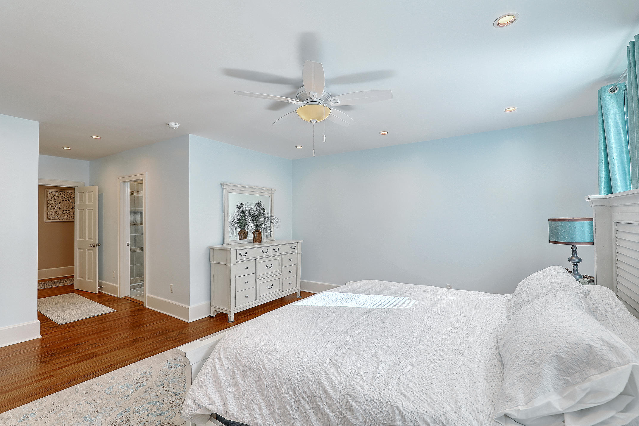 243 South Main Street Ridgeville, SC 29472 - Photo 31 of 47 1R3A3024_25_26_27_28_29_30