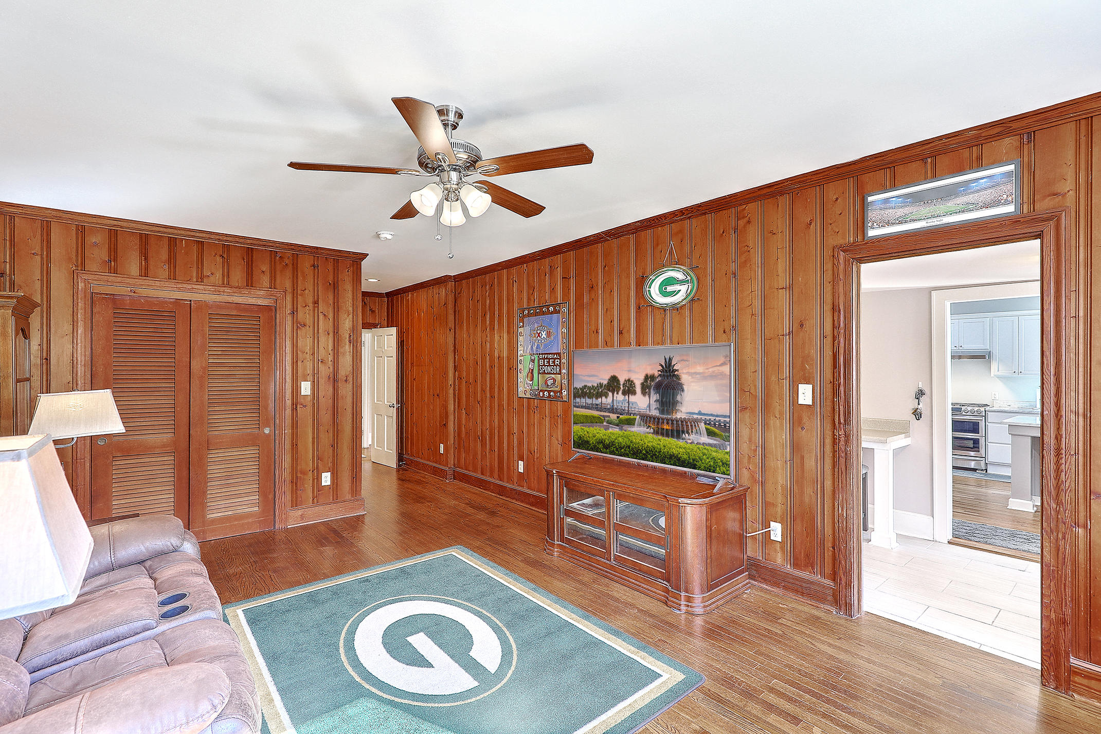 243 South Main Street Ridgeville, SC 29472 - Photo 35 of 47 1R3A3066_67_68_69_70_71_72