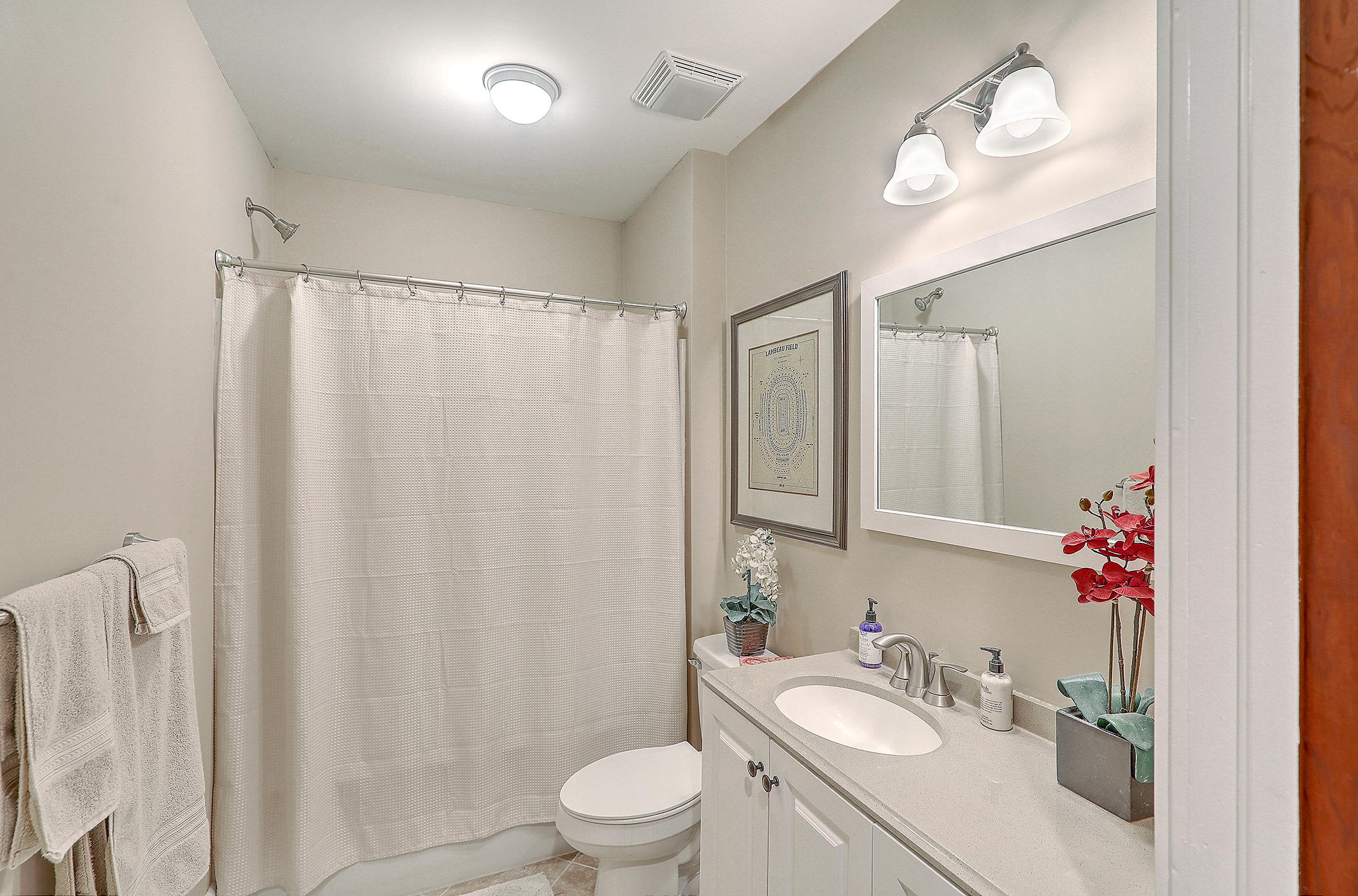 243 South Main Street Ridgeville, SC 29472 - Photo 36 of 47 1R3A3052_3_4_5_6_7_8