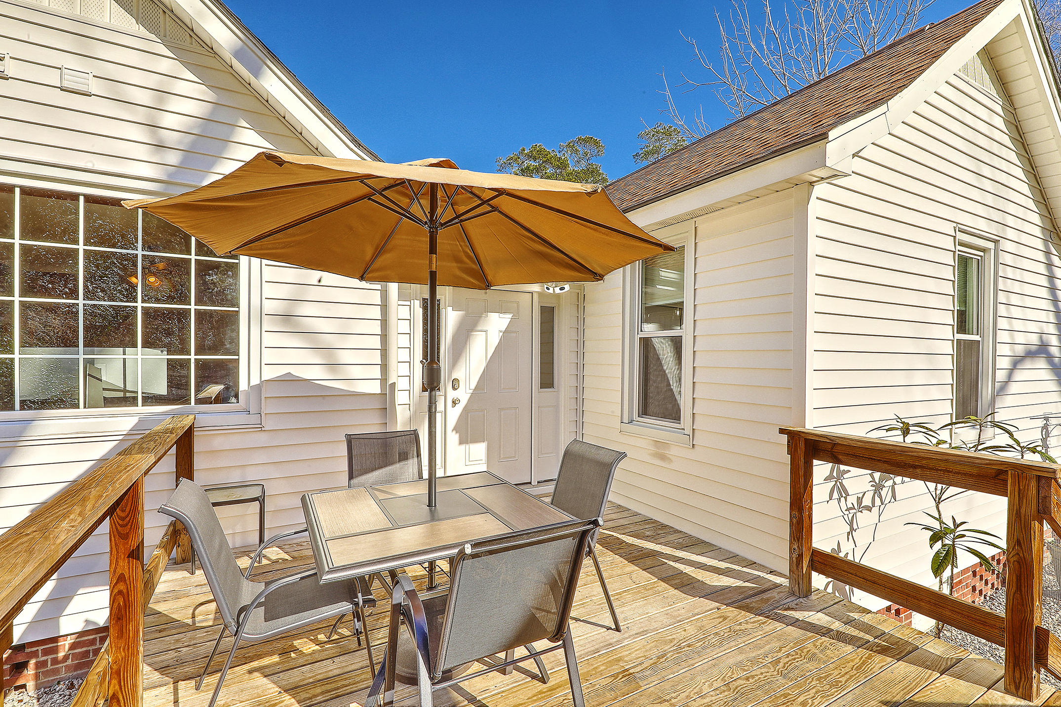 243 South Main Street Ridgeville, SC 29472 - Photo 38 of 47 1R3A3073_4_5_6_7_8_9