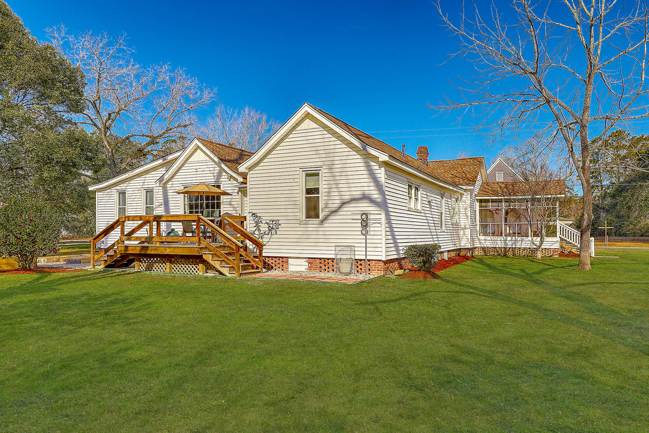 243 South Main Street Ridgeville, SC 29472 - Photo 42 of 47 4002-1R3A3101_2_3_4_5_6_7