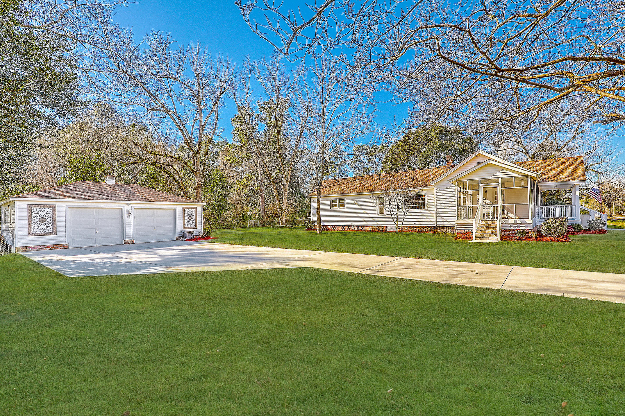 243 South Main Street Ridgeville, SC 29472 - Photo 44 of 47 1R3A3129_30_31_32_33_34_35