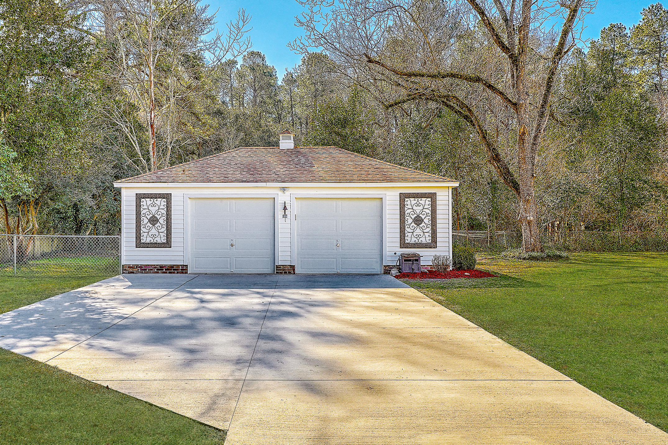 243 South Main Street Ridgeville, SC 29472 - Photo 45 of 47 1R3A3136_37_38_39_40_41_42