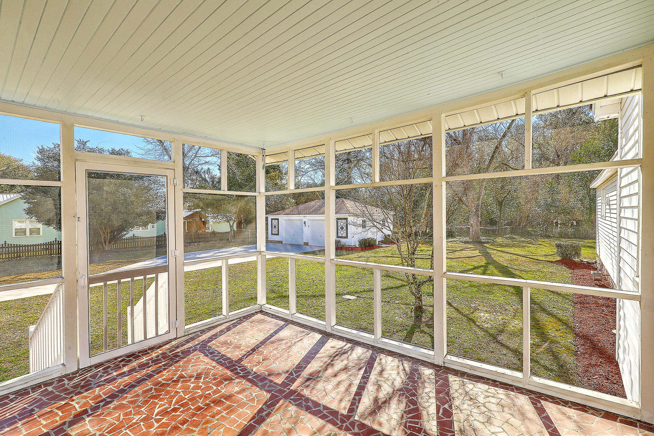 243 South Main Street Ridgeville, SC 29472 - Photo 10 of 47 1R3A3122_3_4_5_6_7_8