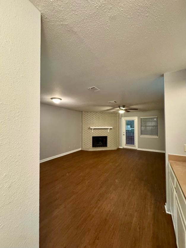 1305 West Villa Maria Road, Unit F202 Bryan, TX 77801 - Photo 7 of 30 Gallery Image 7