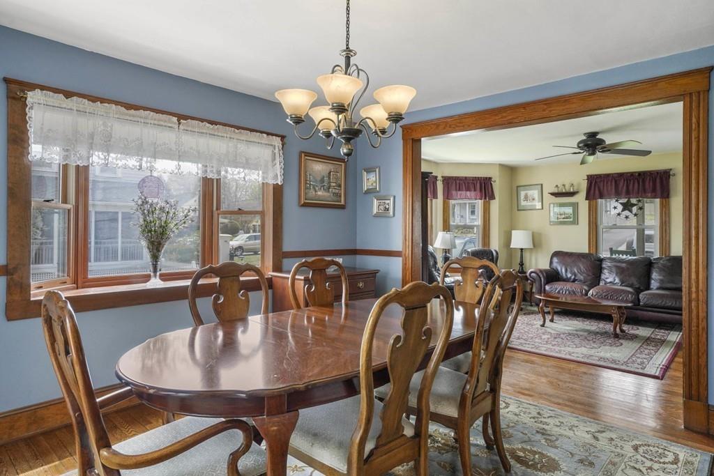 145 High Street Canton, MA 02021 - Photo 7 of 42 Gallery Image 7