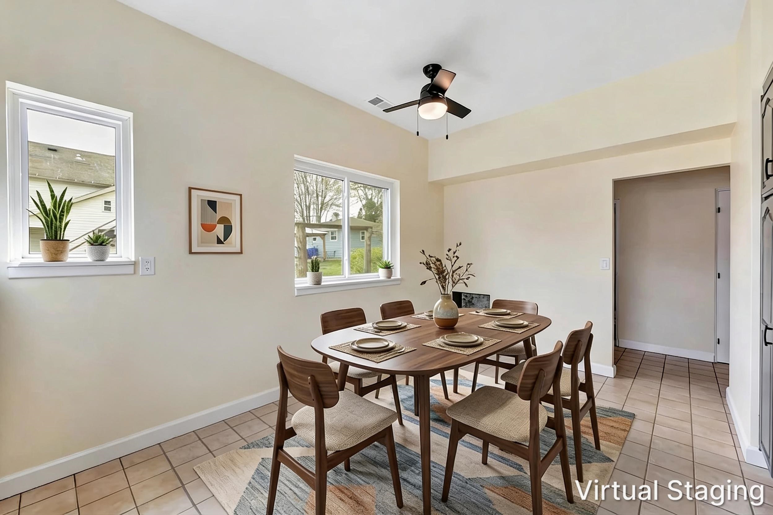 715 West 5th Street Appleton, WI 54914 - Photo 12 of 41