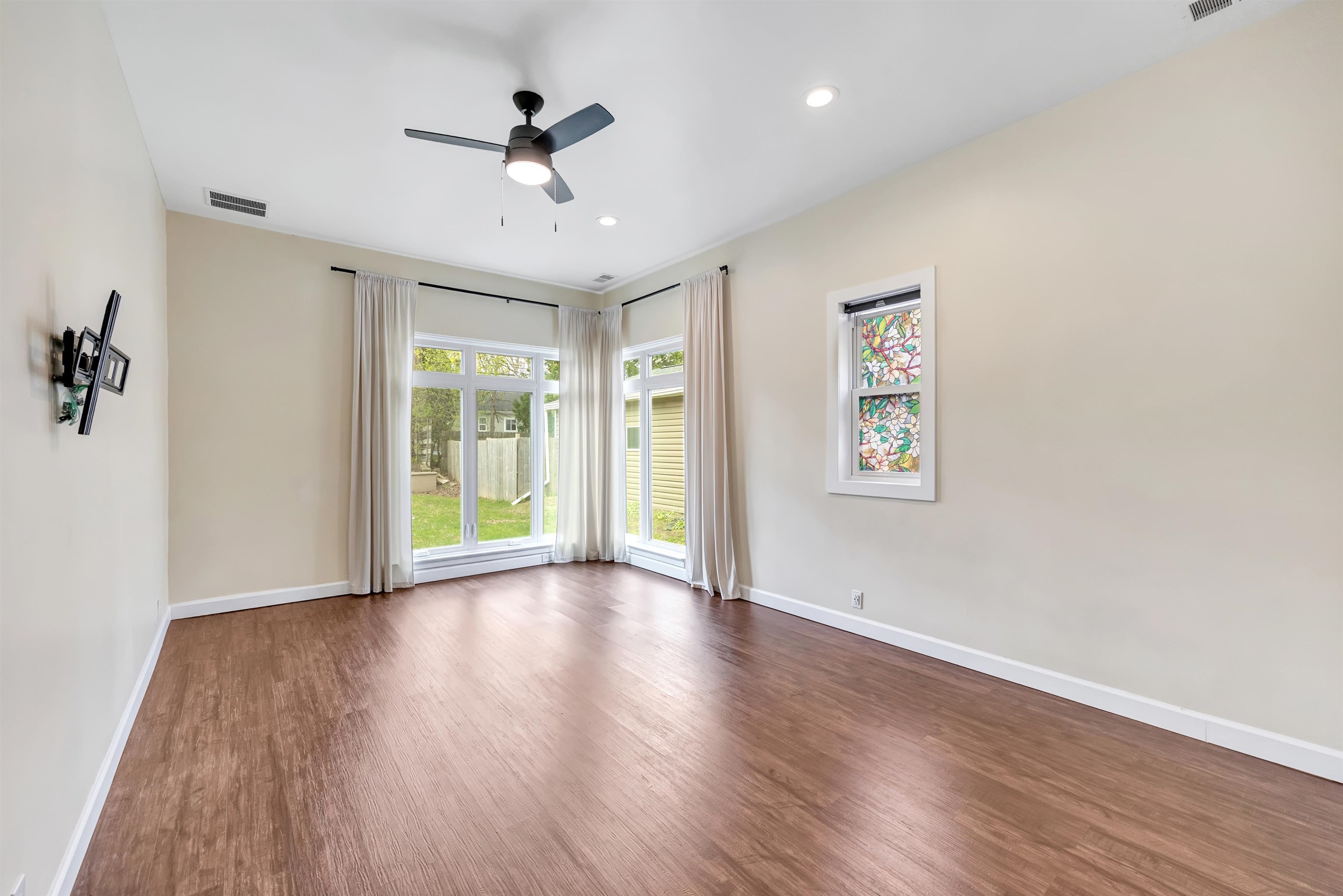 715 West 5th Street Appleton, WI 54914 - Photo 15 of 41