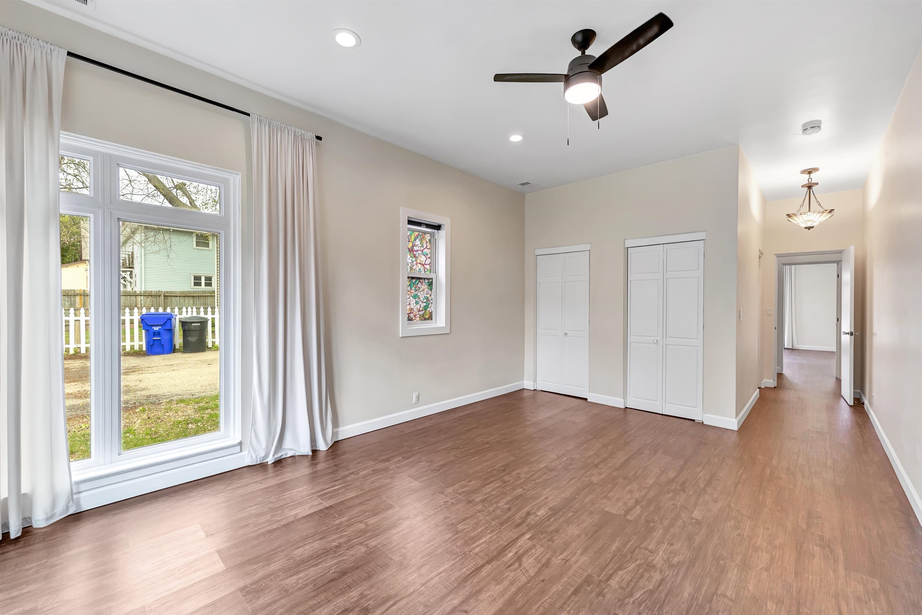 715 West 5th Street Appleton, WI 54914 - Photo 16 of 41