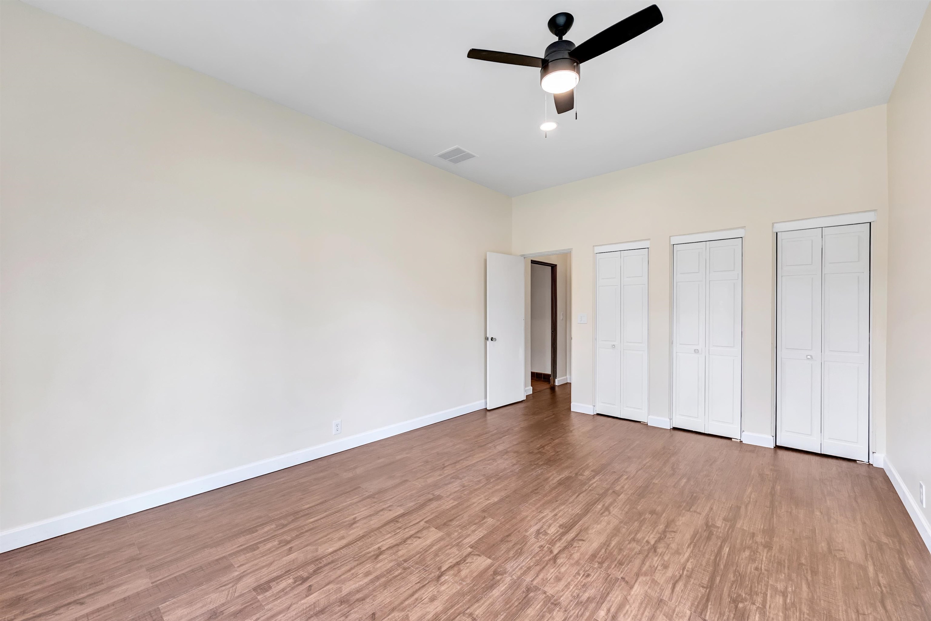715 West 5th Street Appleton, WI 54914 - Photo 23 of 41