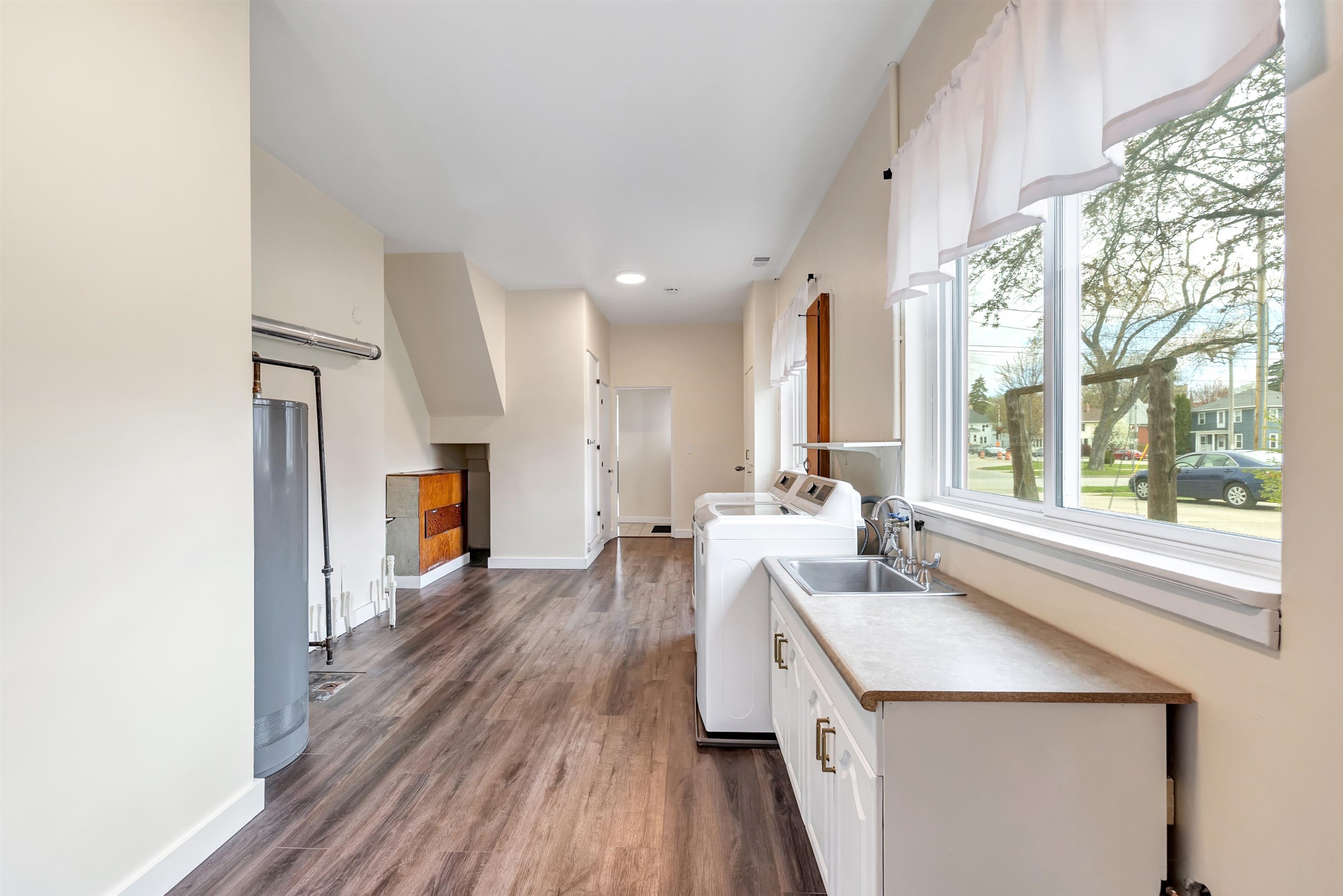 715 West 5th Street Appleton, WI 54914 - Photo 24 of 41