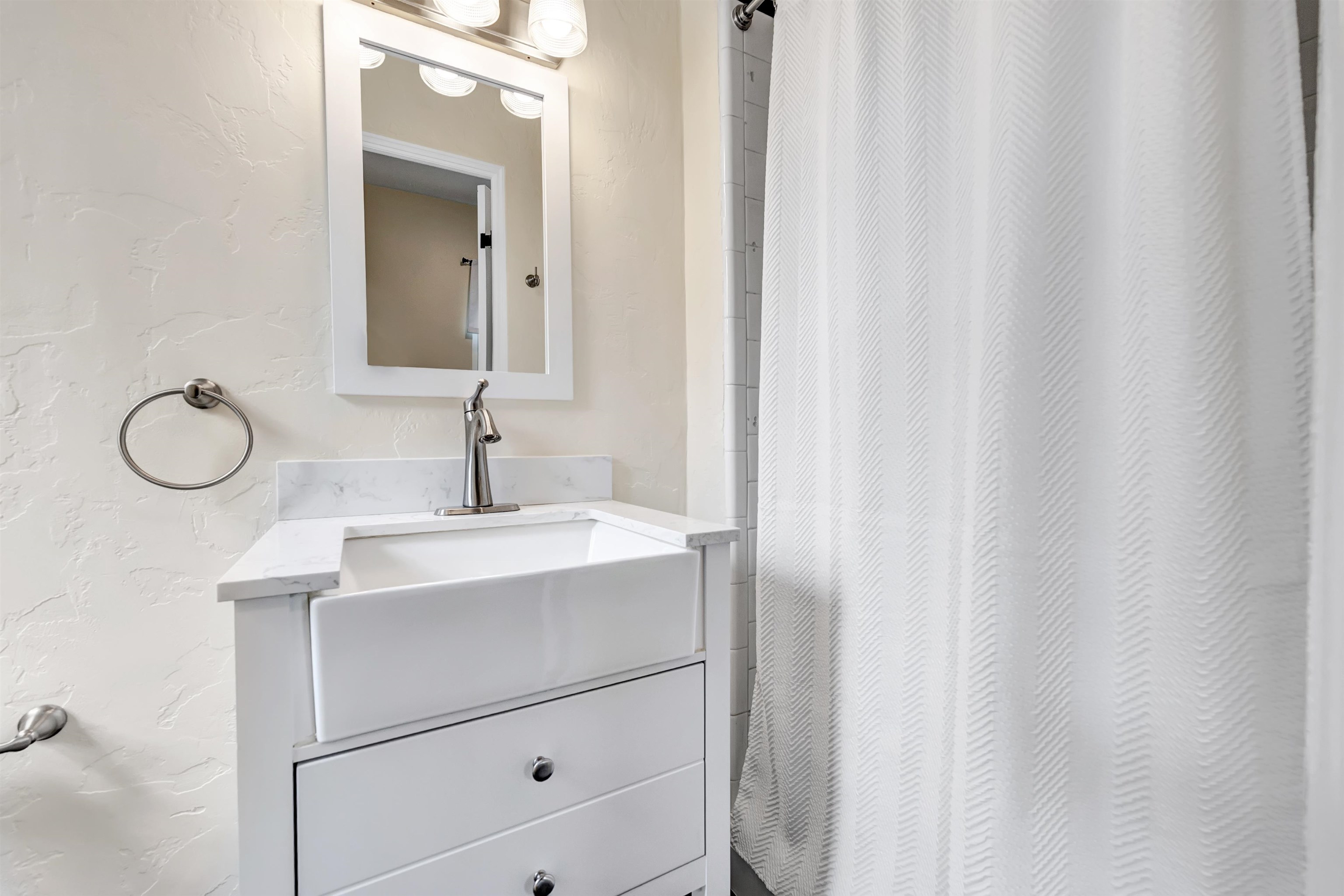 715 West 5th Street Appleton, WI 54914 - Photo 25 of 41