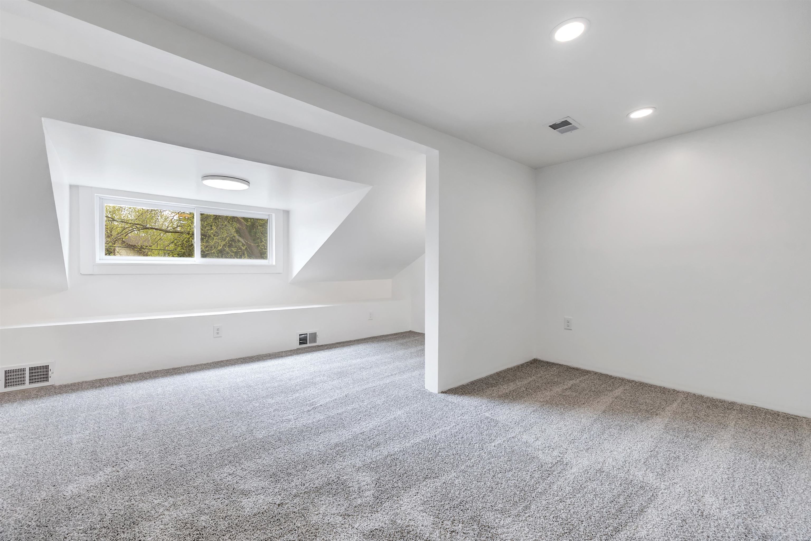 715 West 5th Street Appleton, WI 54914 - Photo 29 of 41