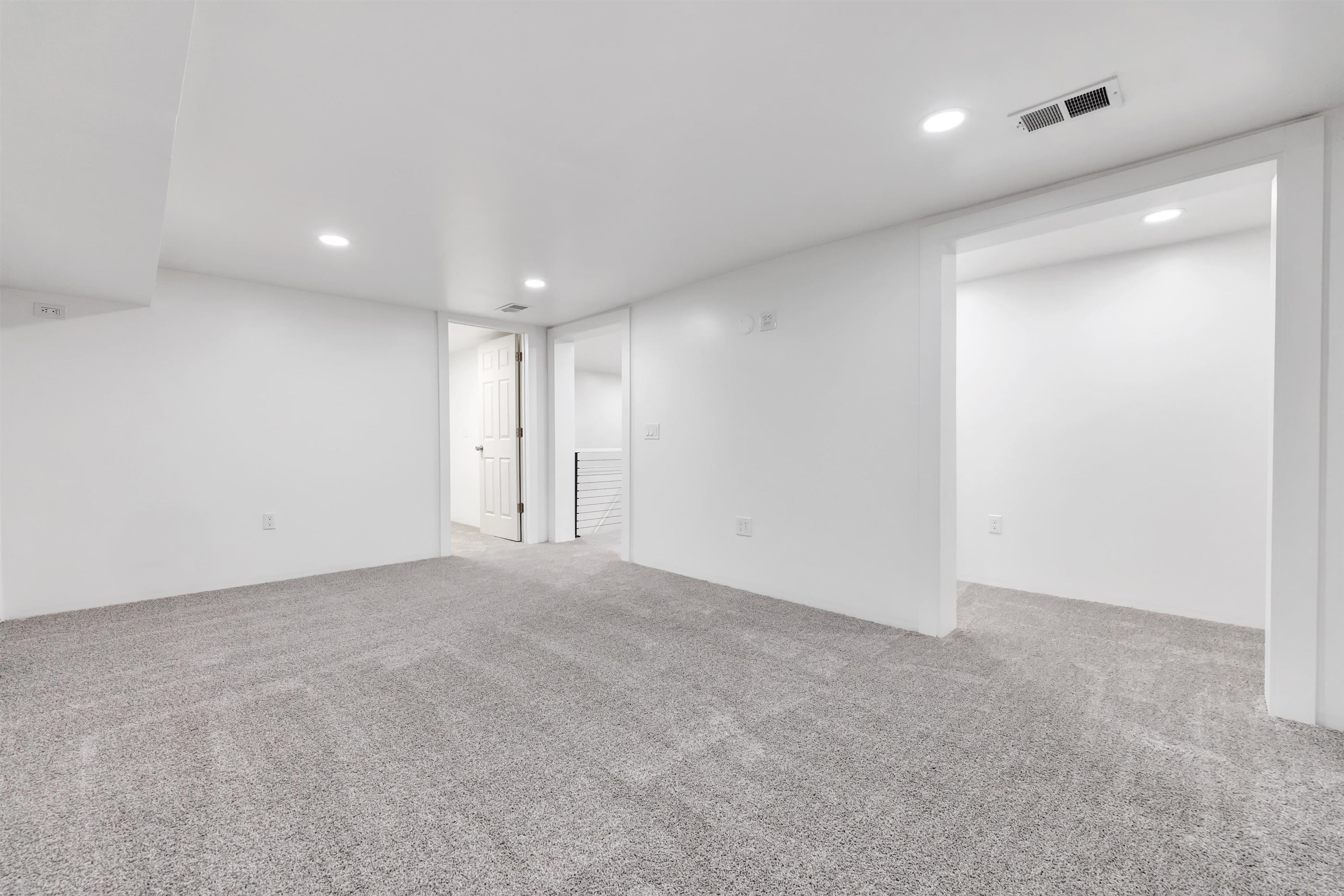 715 West 5th Street Appleton, WI 54914 - Photo 32 of 41