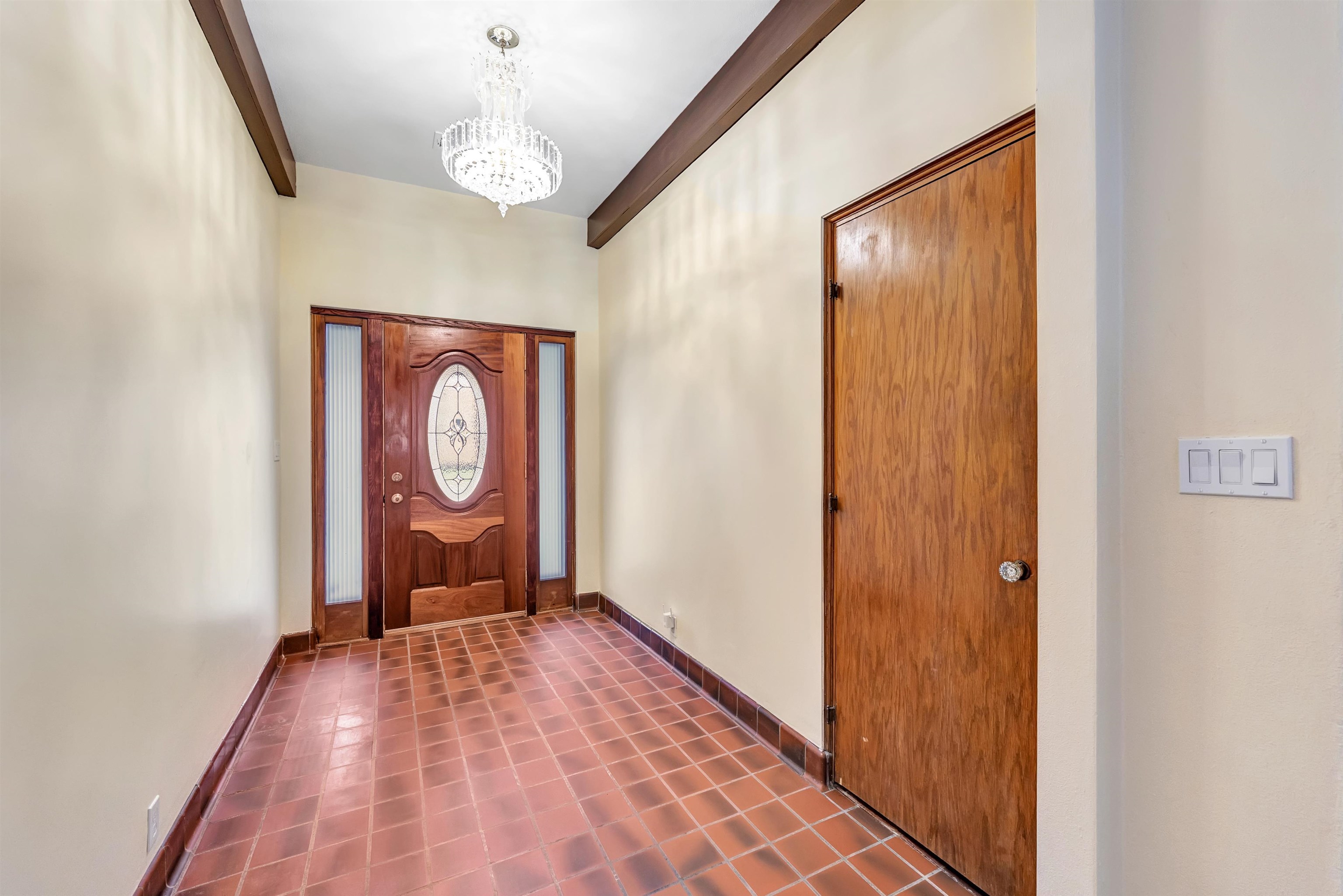 715 West 5th Street Appleton, WI 54914 - Photo 4 of 41