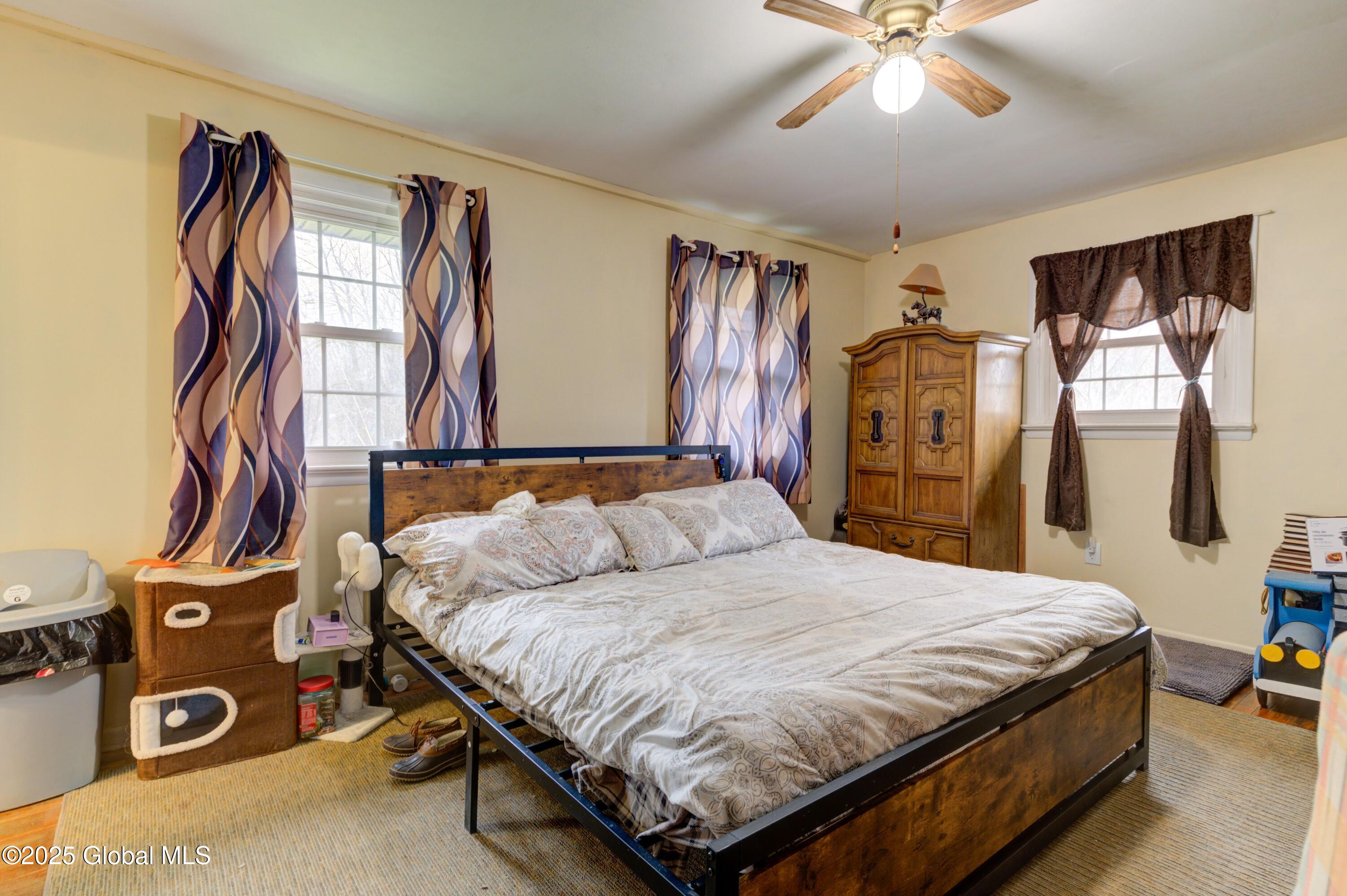 589 Anderson Road Root, NY 12072 - Photo 11 of 49 4-589 Anderson