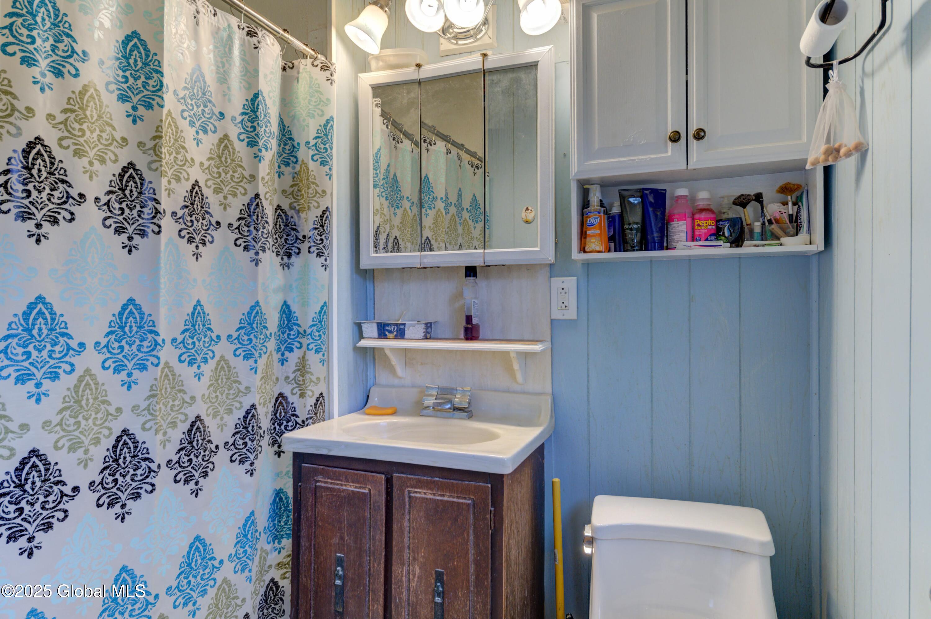 589 Anderson Road Root, NY 12072 - Photo 12 of 49 5-589 Anderson