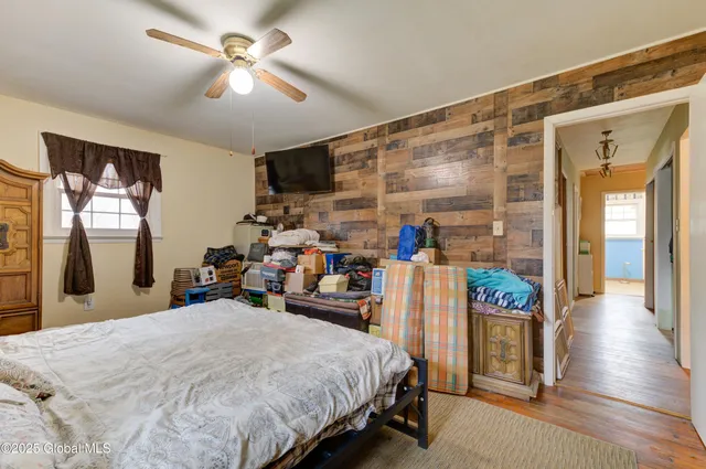 $399,900 | 589 Anderson Road, Root, NY 12072