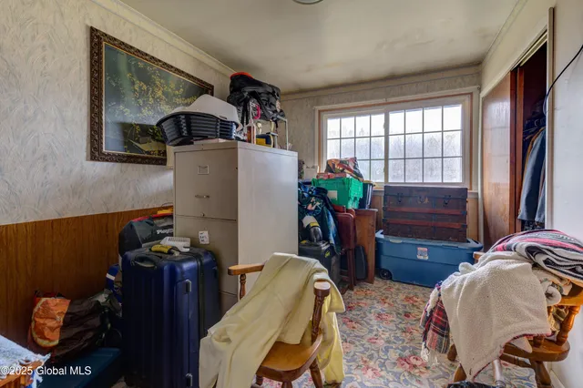 $399,900 | 589 Anderson Road, Root, NY 12072