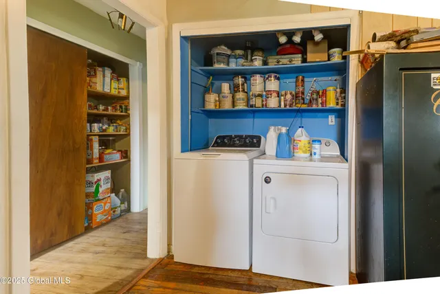 $399,900 | 589 Anderson Road, Root, NY 12072