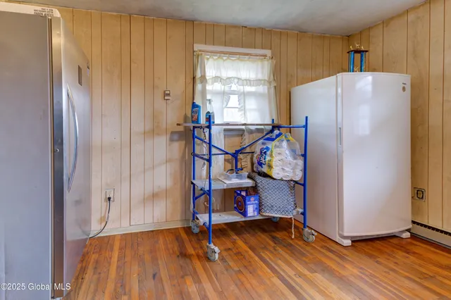 $399,900 | 589 Anderson Road, Root, NY 12072