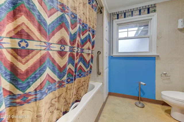 $399,900 | 589 Anderson Road, Root, NY 12072