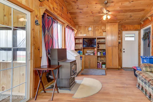 $399,900 | 589 Anderson Road, Root, NY 12072