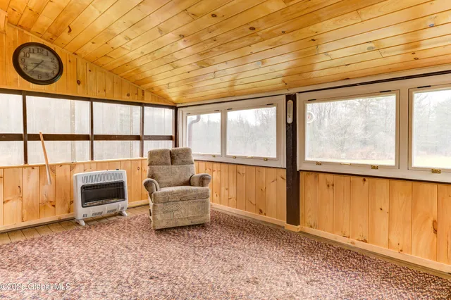 $399,900 | 589 Anderson Road, Root, NY 12072