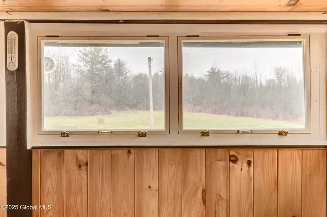 $399,900 | 589 Anderson Road, Root, NY 12072