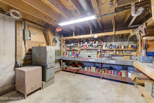 $399,900 | 589 Anderson Road, Root, NY 12072