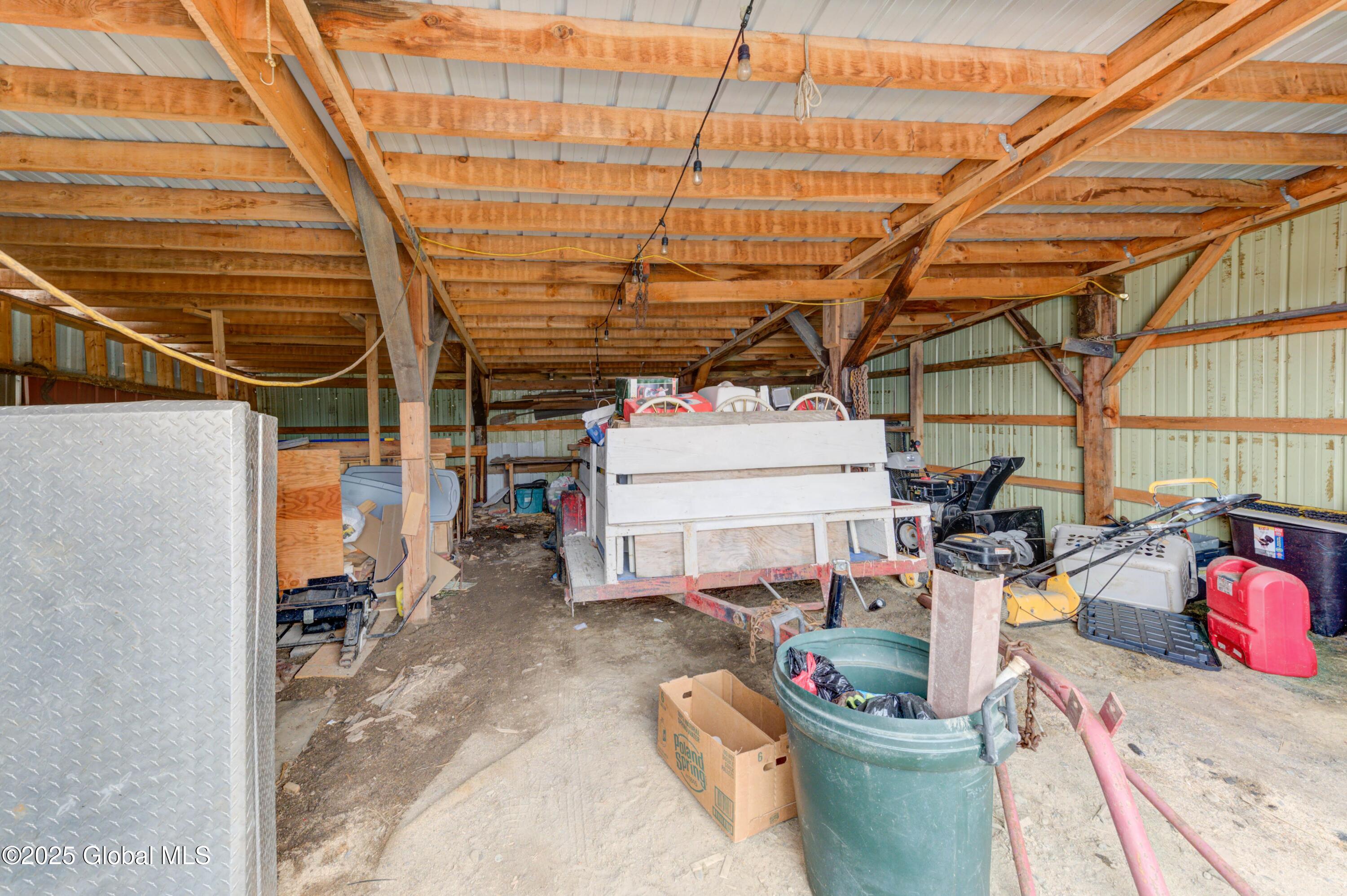 589 Anderson Road Root, NY 12072 - Photo 32 of 49 33-589 Anderson