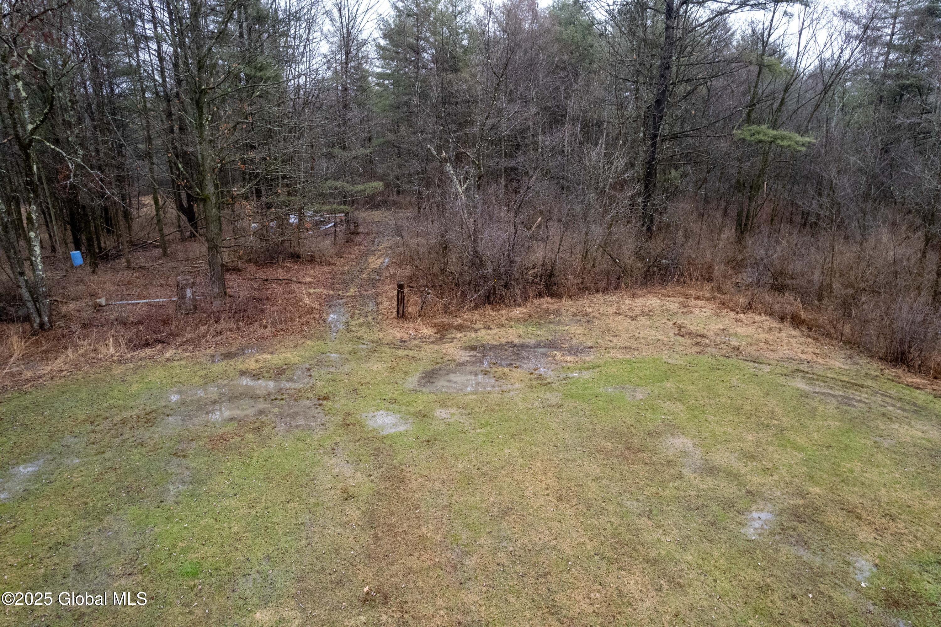 589 Anderson Road Root, NY 12072 - Photo 45 of 49 47-589 Anderson