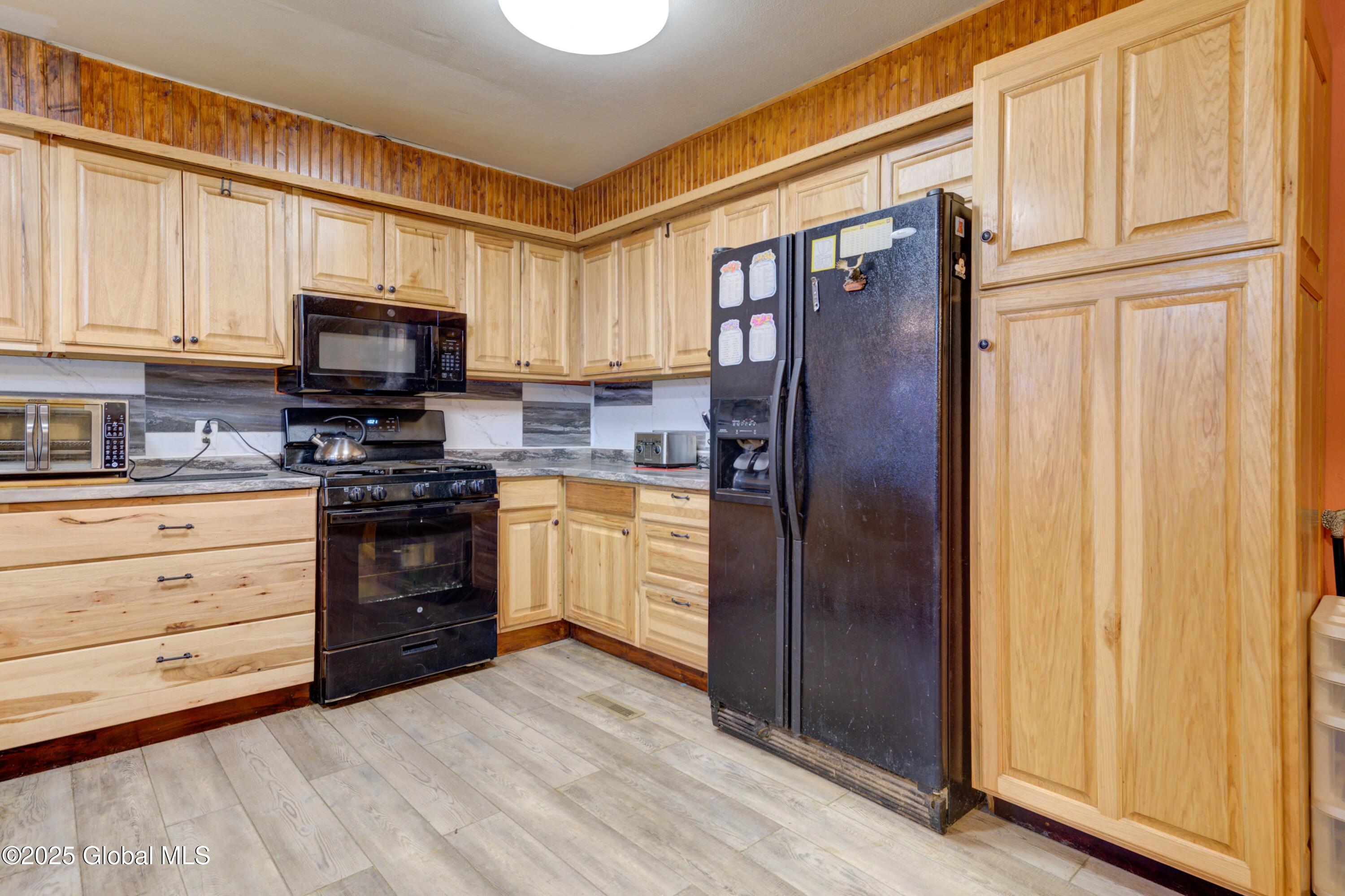 589 Anderson Road Root, NY 12072 - Photo 5 of 49 17-589 Anderson