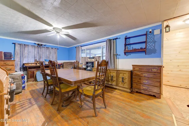 $399,900 | 589 Anderson Road, Root, NY 12072