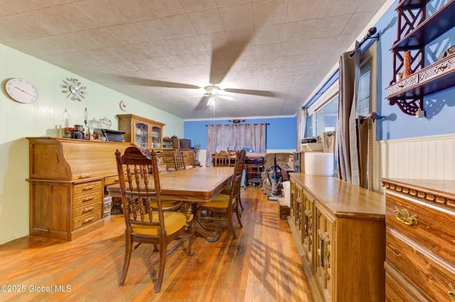 $399,900 | 589 Anderson Road, Root, NY 12072